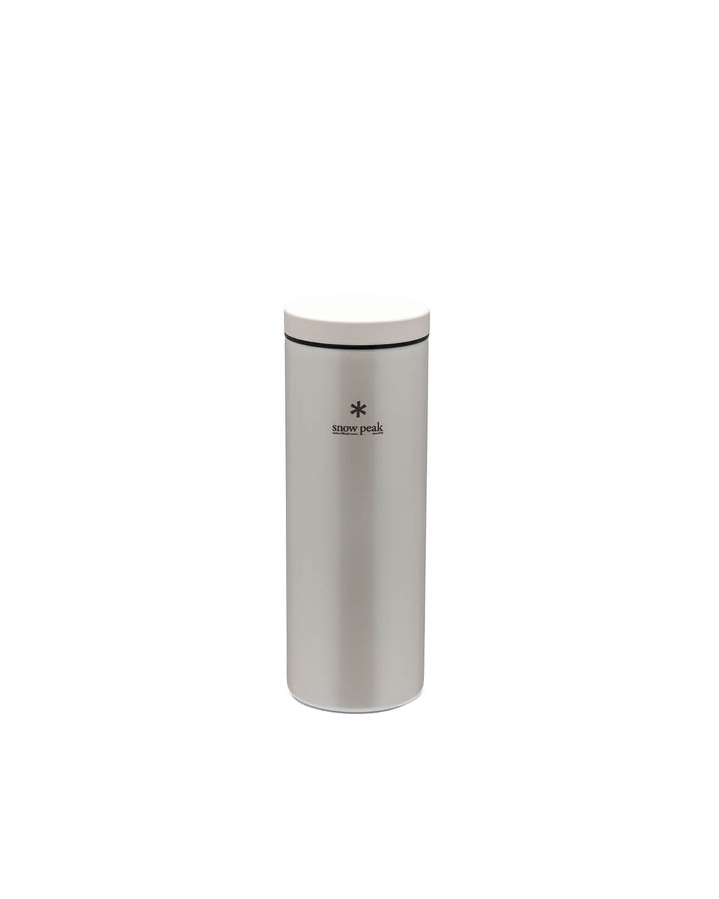 Snow Peak Kanpai Bottle 500ml