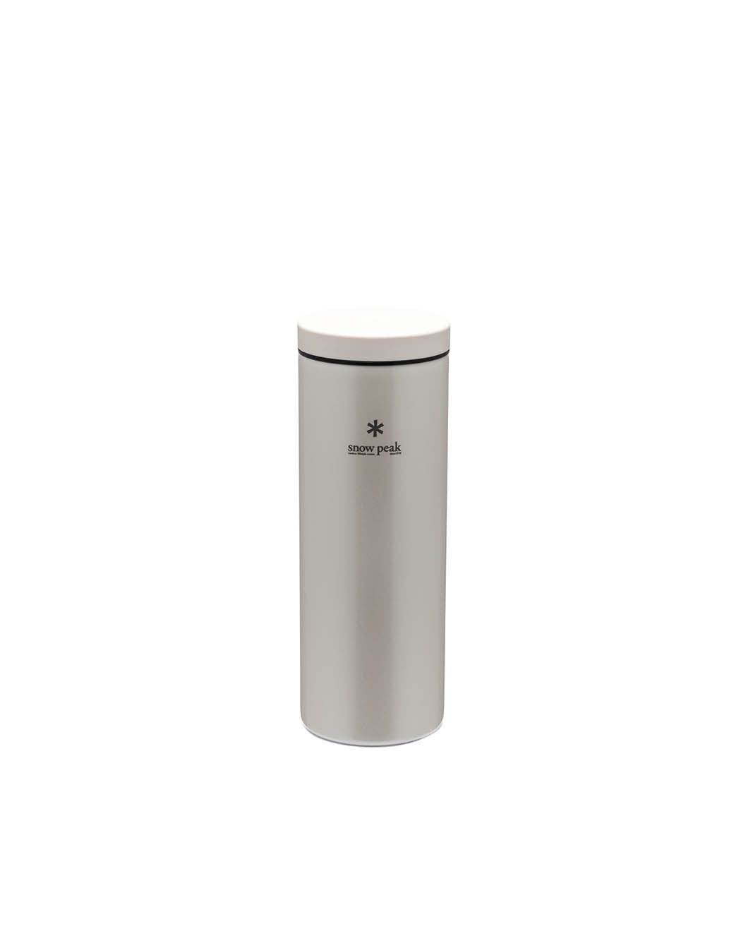 Snow Peak Kanpai Bottle 500ml