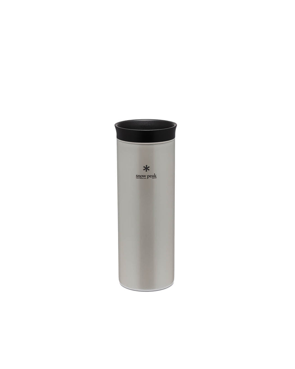 Snow Peak Kanpai Bottle 500ml