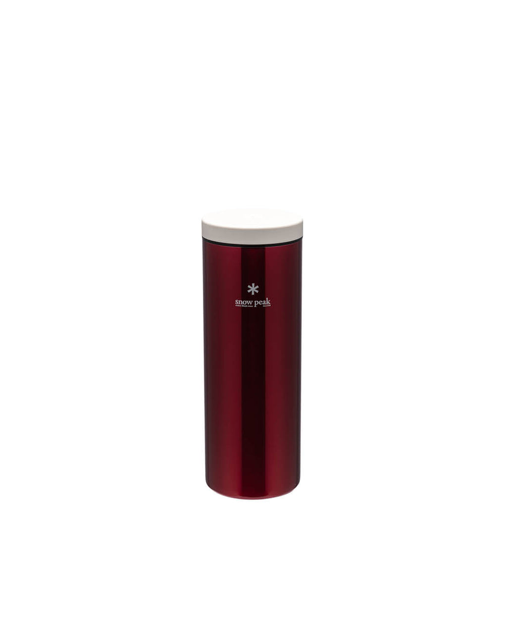 Snow Peak Kanpai Bottle 500ml