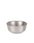 Snow Peak Ti-Double Bowl in 400mL