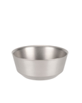 Snow Peak Ti-Double Bowl in 600mL