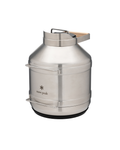 Snow Peak Shimo Tank
