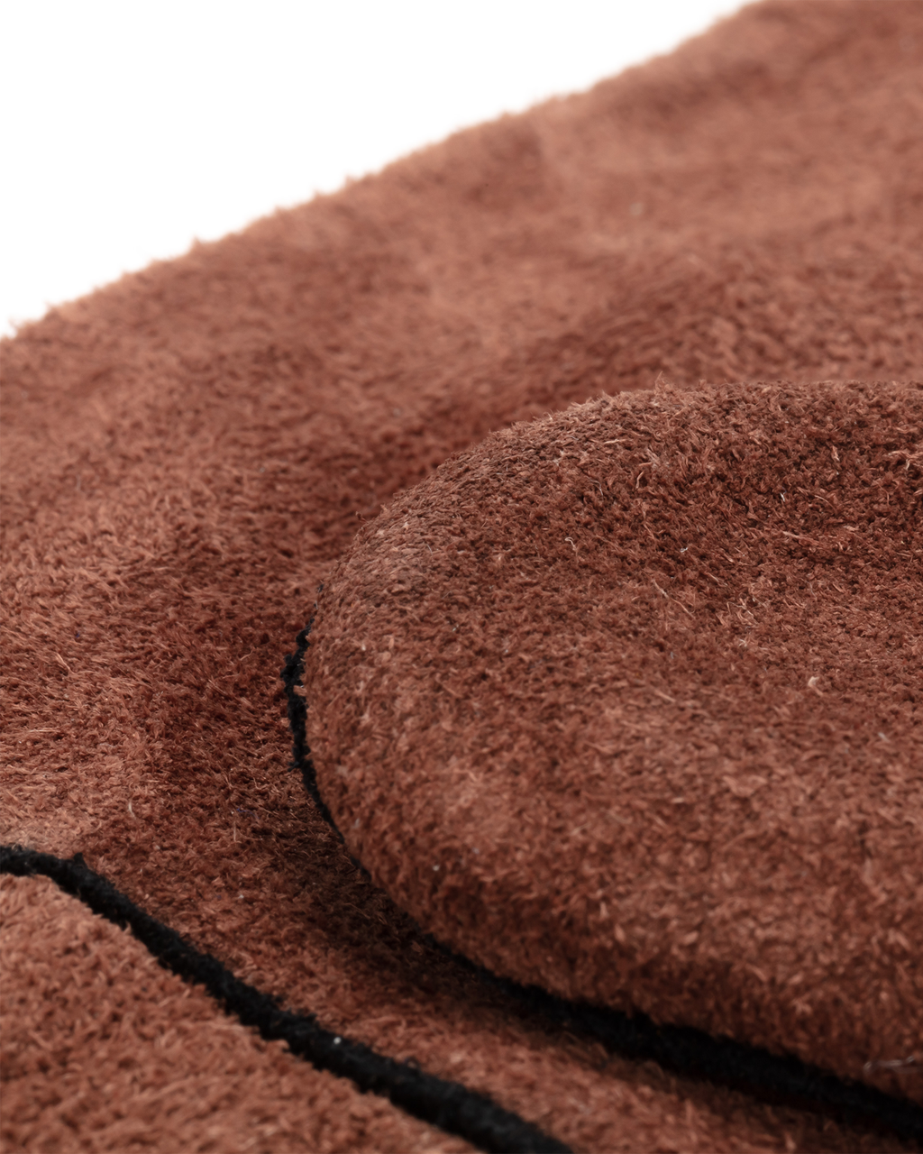 Snow Peak Fireside Gloves