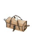 Snow Peak Multi Container S