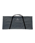 Snow Peak IGT Three Unit Carrying Case