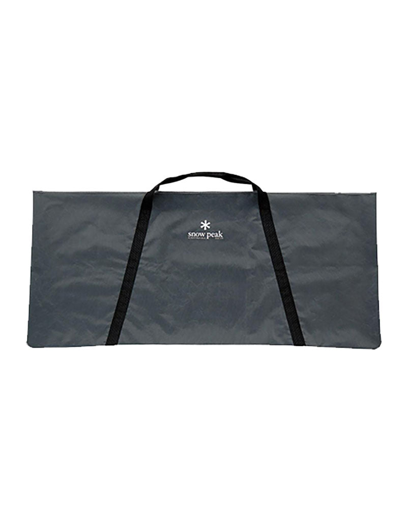 Snow Peak IGT Three Unit Carrying Case
