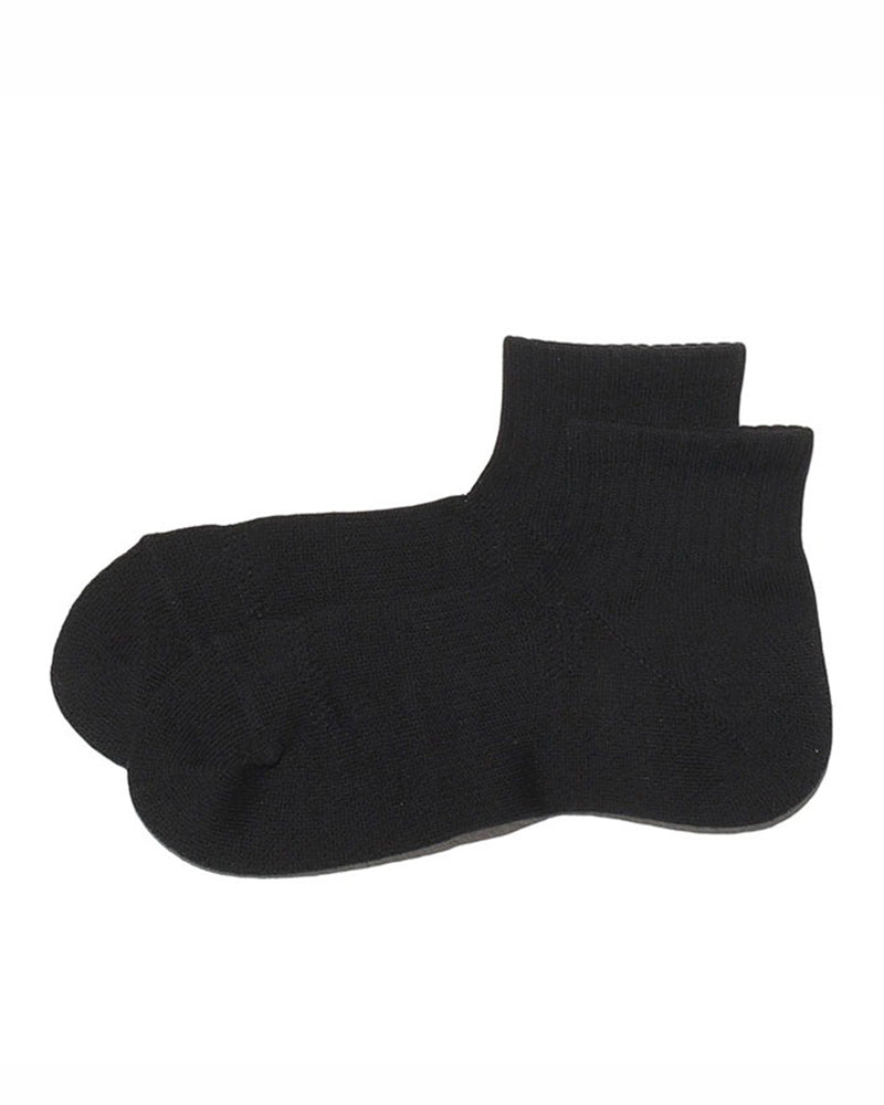 Snow Peak Mid Sox