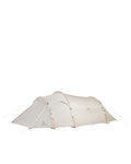 Snow Peak Vault in Ivory