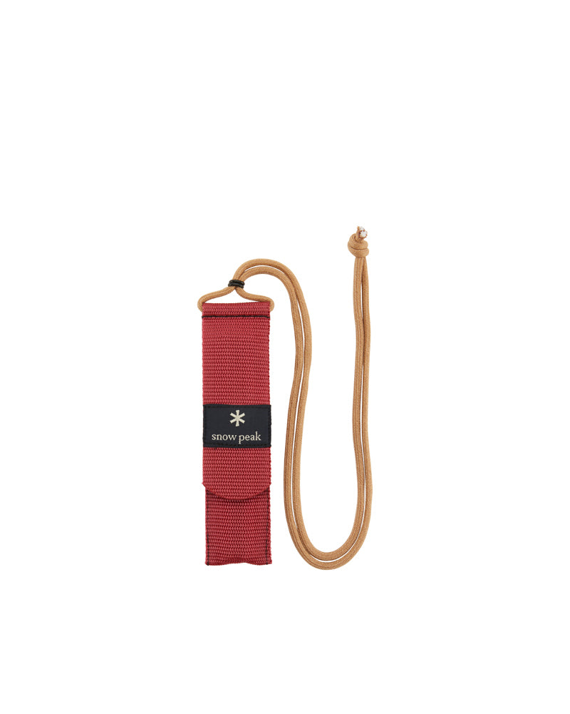 Snow Peak Wabuki Chopsticks