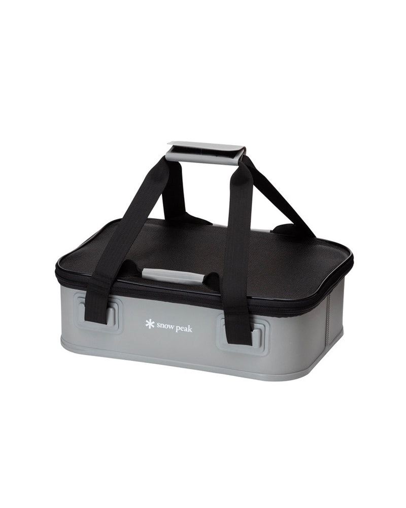 Snow Peak Waterproof Unit Gear Bag 110