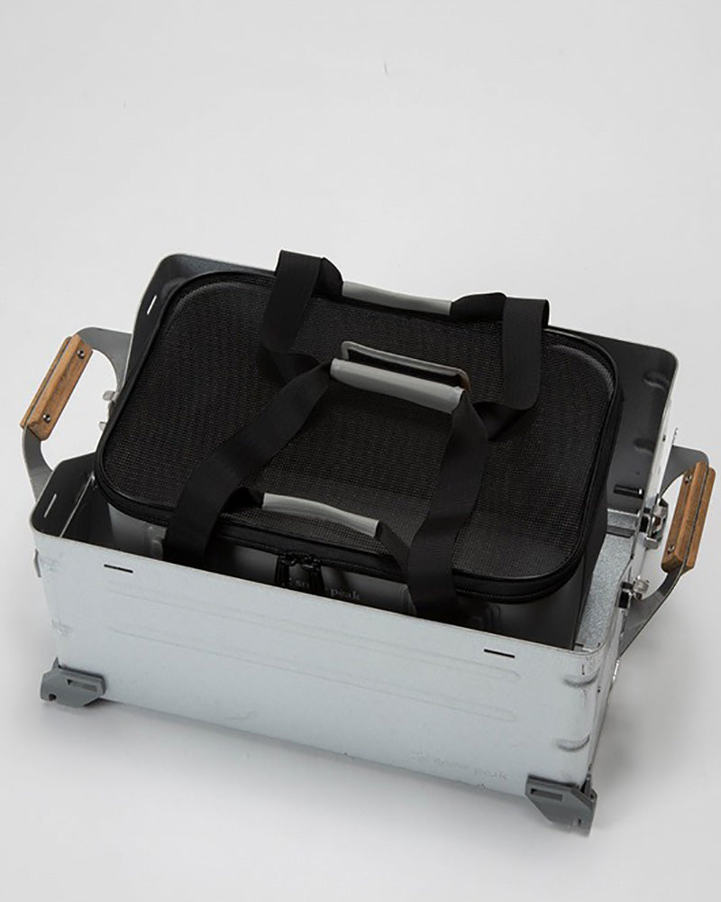 Snow Peak Waterproof Unit Gear Bag 220
