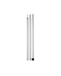 Snow Peak Tarp Pole 210cm Aluminum
