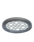 Snow Peak French Press Filter Part A